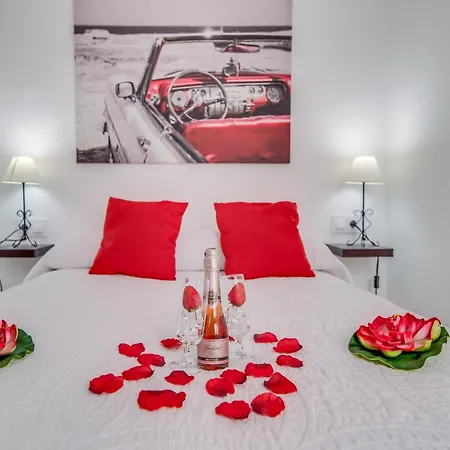 Ideal Retreat For 4 Guests In Picafort Can Picafort (Mallorca)
