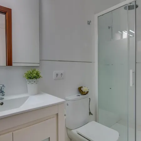 Holiday home Ideal Retreat For 4 Guests In Picafort Can Picafort (Mallorca)
